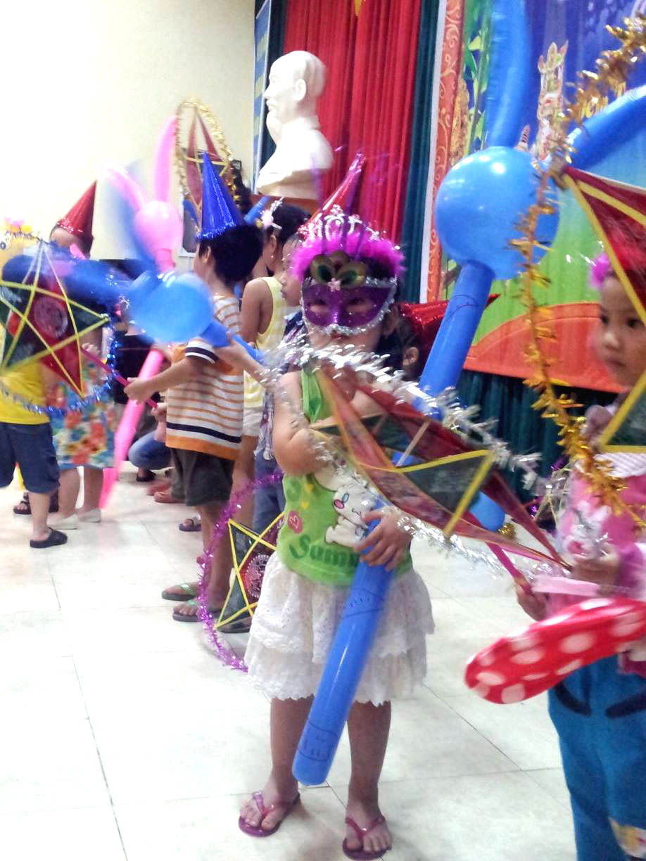 Trung thu 6